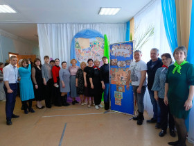 Фестиваль “Handwerksfest“.