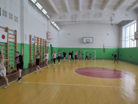 Успех каждого ребенка.