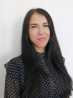 Фукс Кристина Филипповна