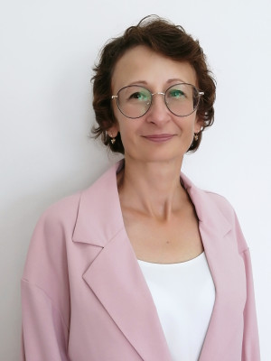 Грекова Галина Анатольевна Грекова Галина Анатольевна