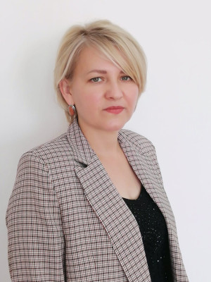 Осипова Наталья Федоровна Осипова Наталья Федоровна
