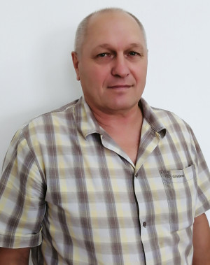 Егоренко Юрий Геннадьевич Егоренко Юрий Геннадьевич
